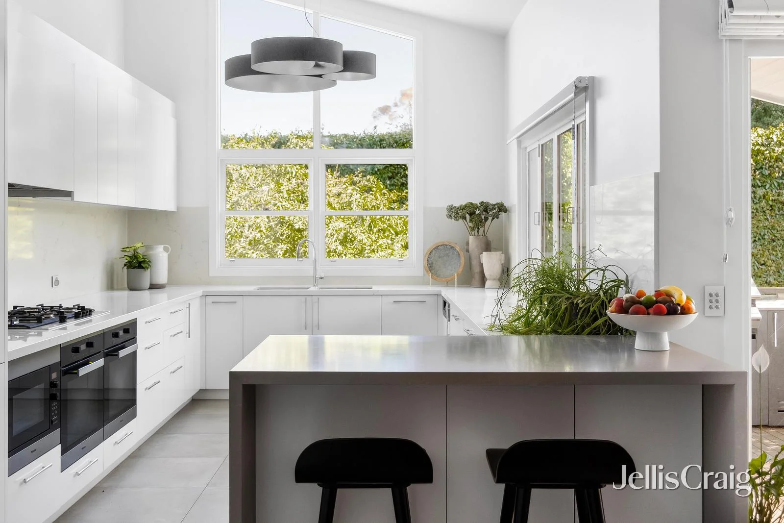 Additional image 9 of 60 Croydon Road, Surrey Hills VIC 3127