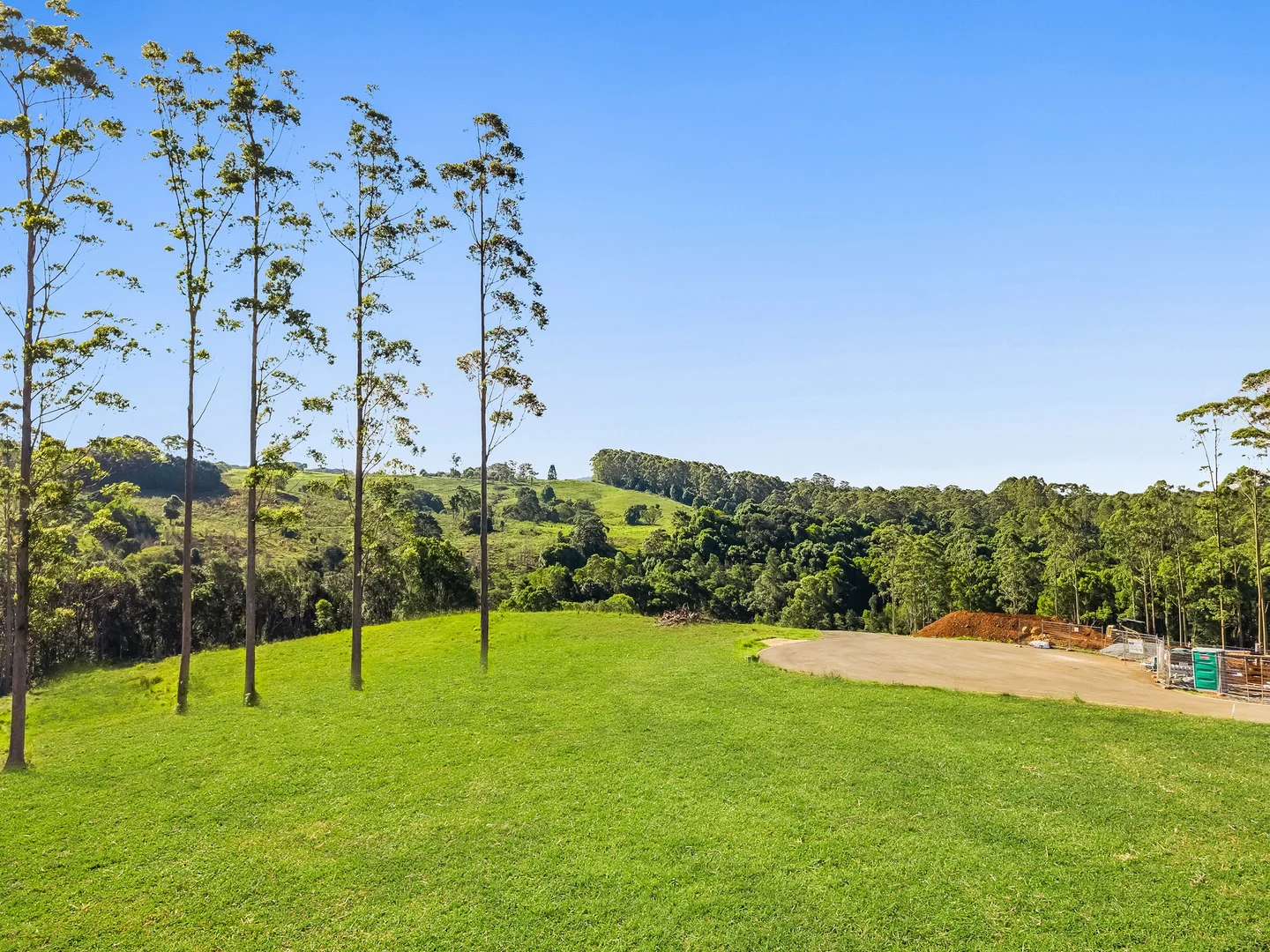 Additional image 20 of 315 Coorabell Road, Coorabell NSW 2479