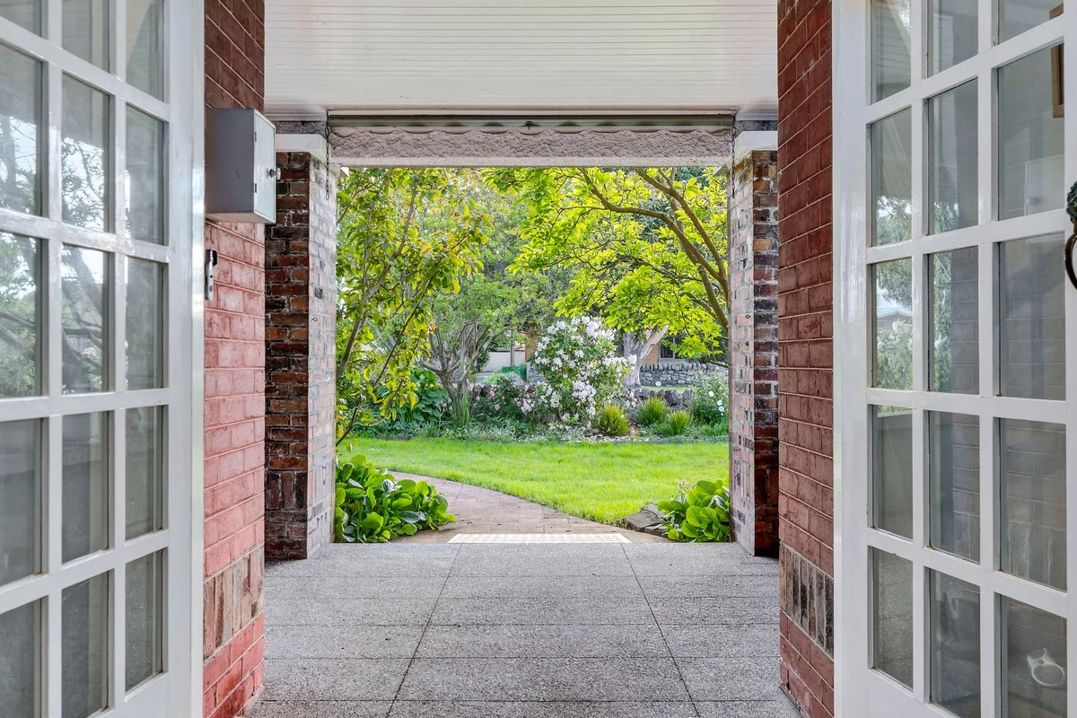 Additional image 17 of 8 Church Street, Colac VIC 3250