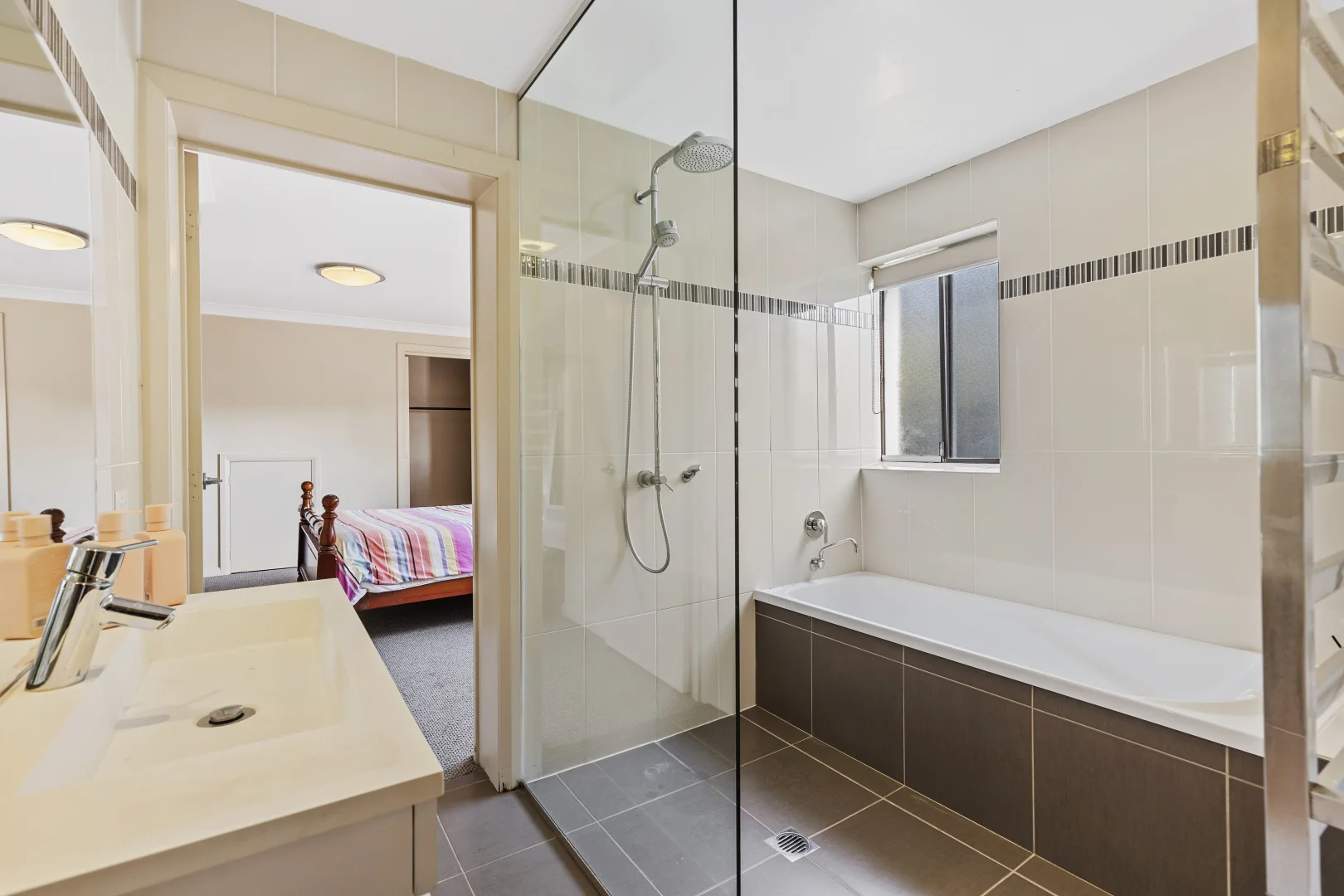 Additional image 18 of 47 Karoo Crescent, Malua Bay NSW 2536