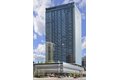 Additional image 14 of 1001 S State St Unit 2606, Chicago, IL, 60605