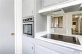 Additional image 10 of 534 Glenwood Ln, Willows, CA, 95988
