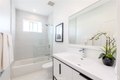 Additional image 8 of 5655 Hazeltine Ave Unit 2, Sherman Oaks, CA, 91401