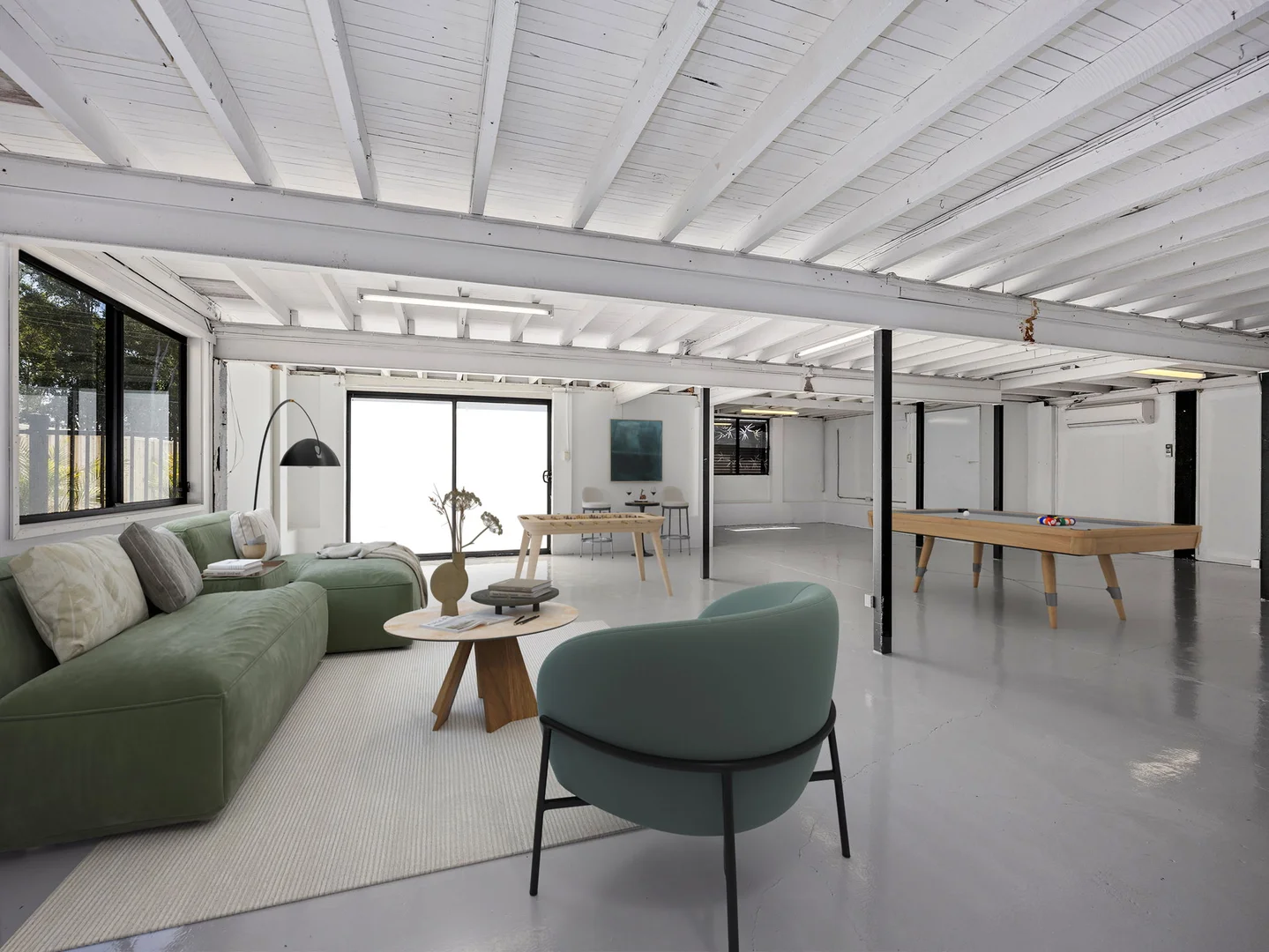 Additional image 12 of 8 Lower Cross Street, Goodna QLD 4300