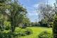 Additional image 19 of Quarry Road, Burniston YO13