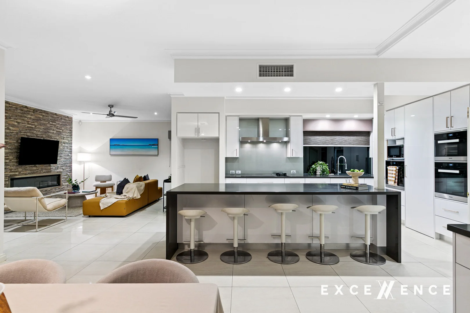 Additional image 7 of 24 Perina Way, City Beach WA 6015