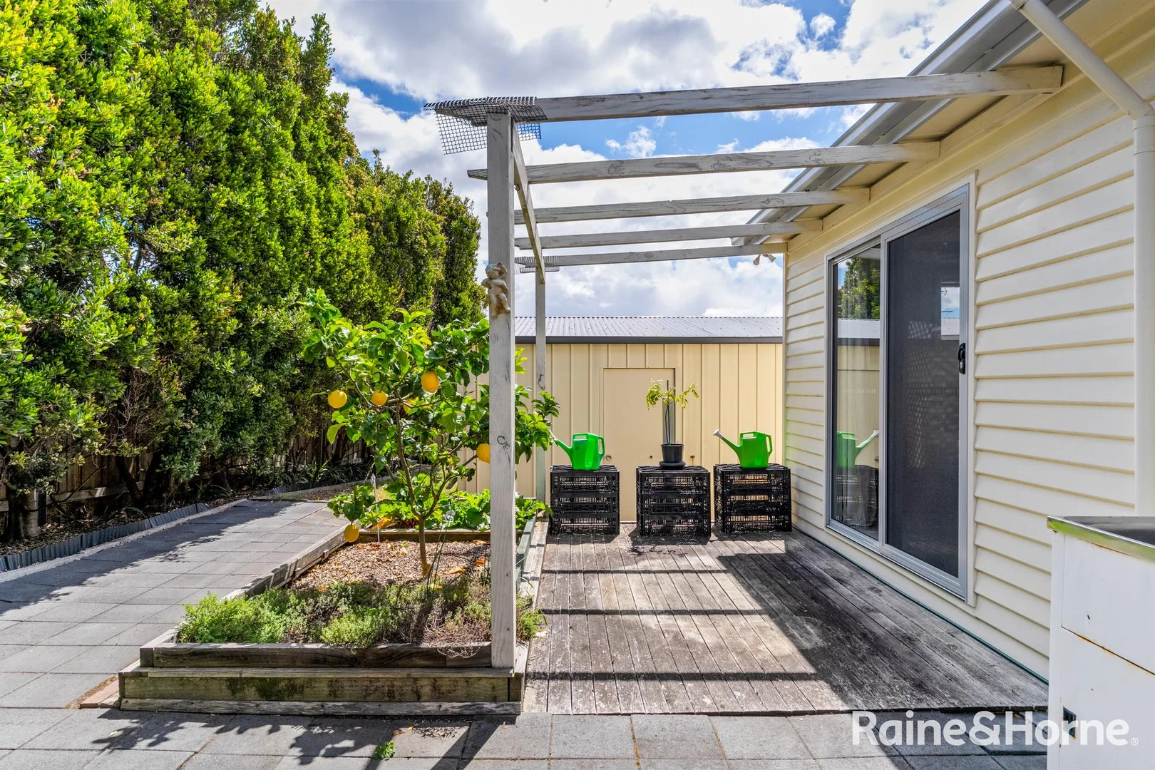 Additional image 27 of 6 Sunny Avenue, Blackmans Bay TAS 7052