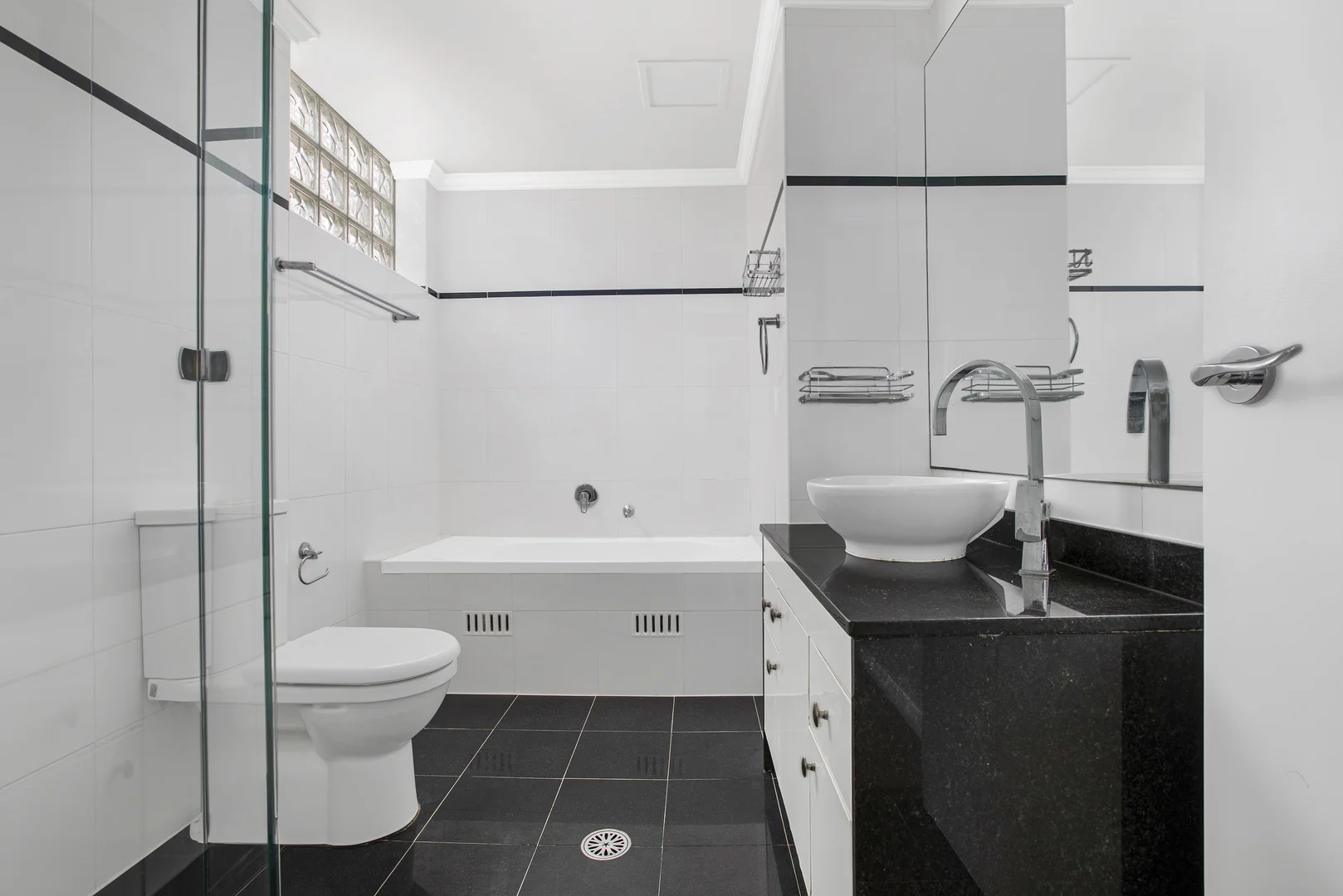 Additional image 7 of 133/361 Kent Street, Sydney NSW 2000