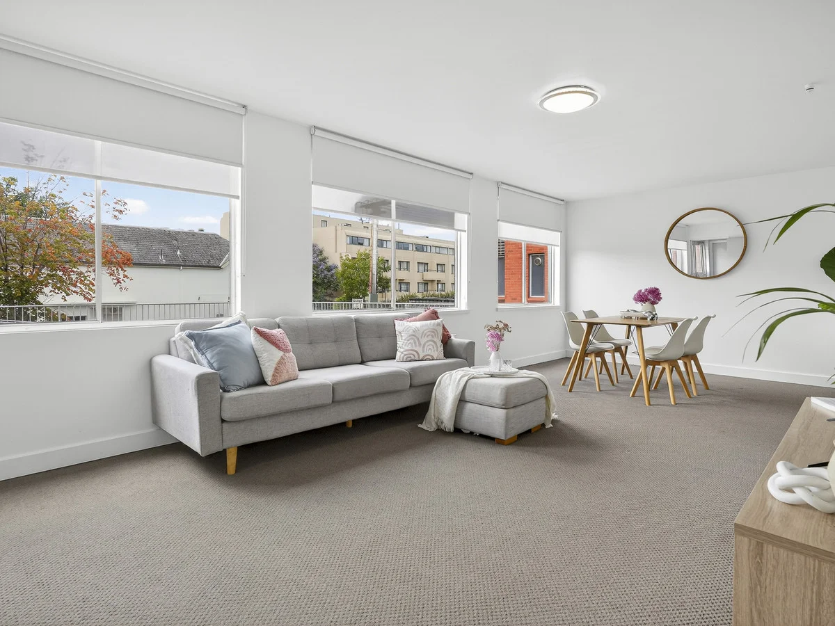 Additional image 7 of 15/64 St Georges Terrace, Battery Point TAS 7004