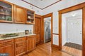 Additional image 16 of 5511 Alta Vista Rd, Bethesda, MD, 20814