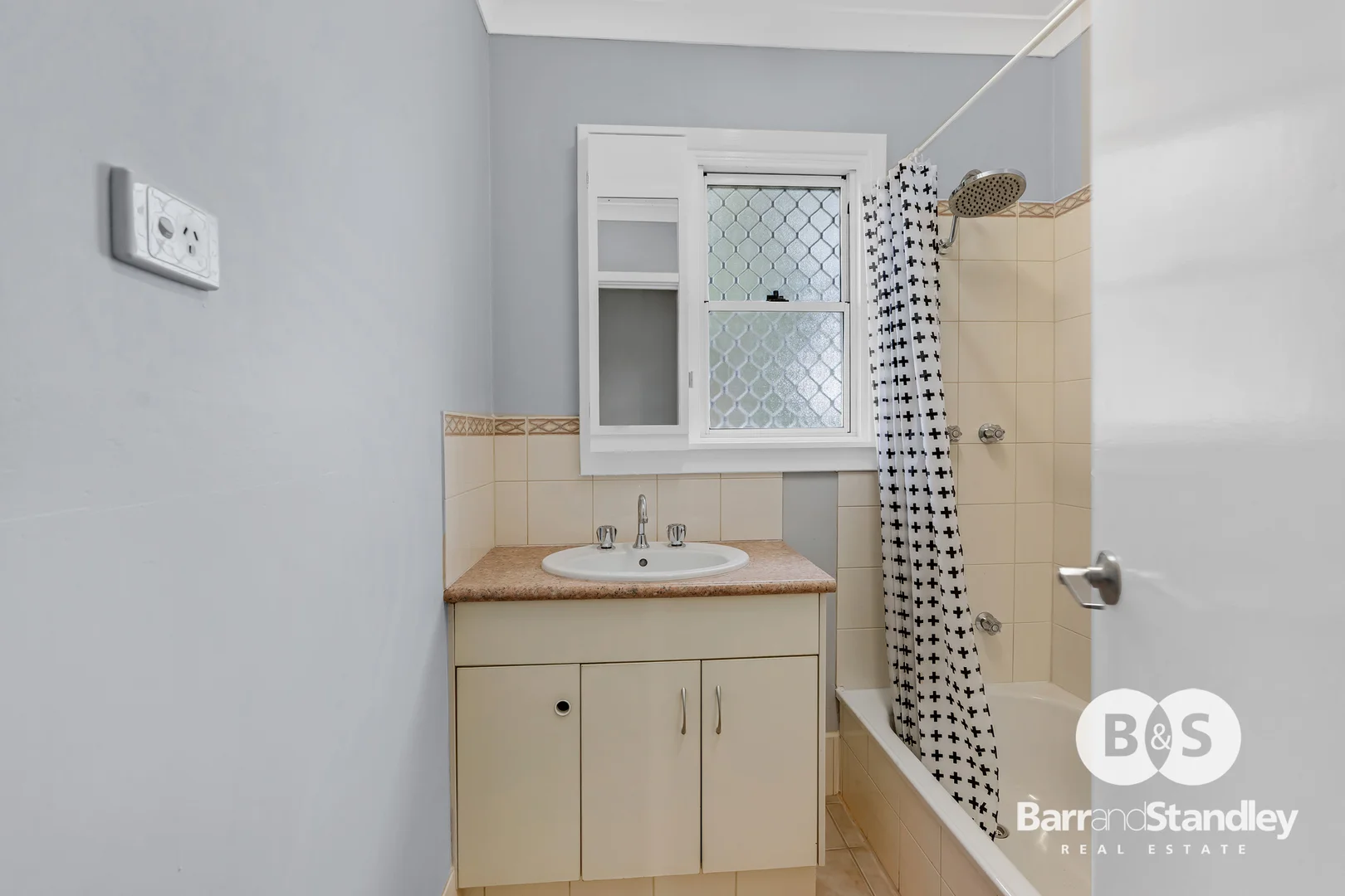 Additional image 11 of 42 Hough Street, Narrogin WA 6312