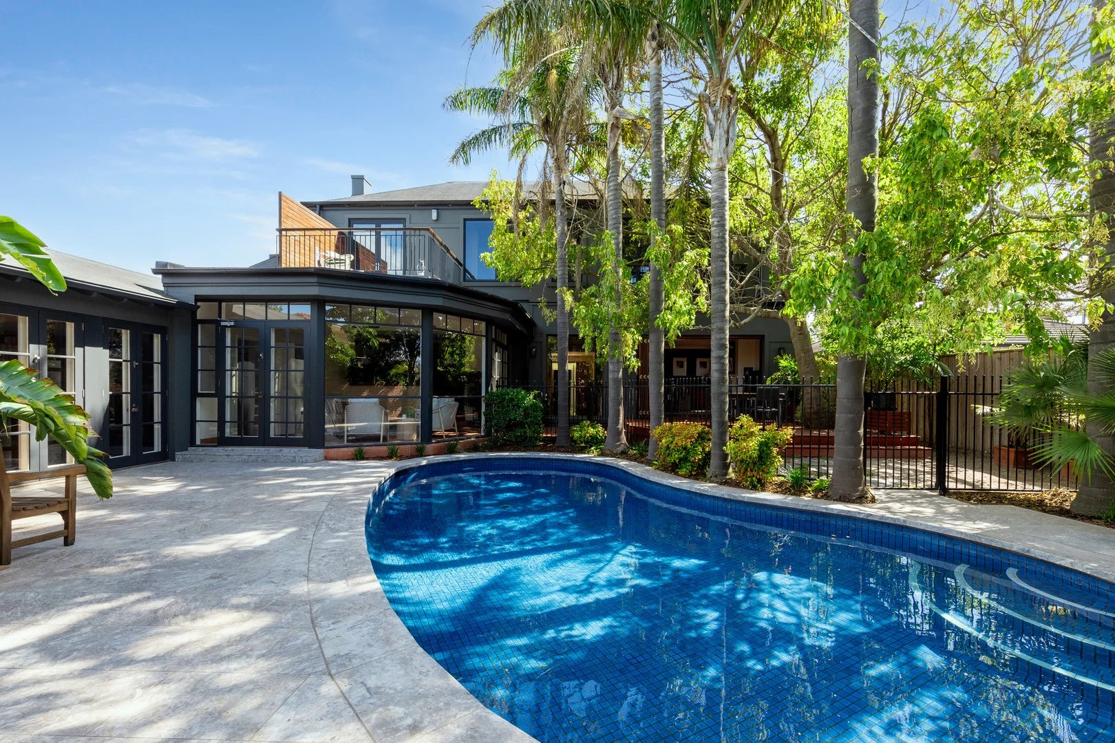 Additional image 2 of 20 Lynette Avenue, Beaumaris VIC 3193