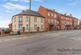 Additional image 18 of Hartwell Court, Church Street, Eastwood, Nottingham
