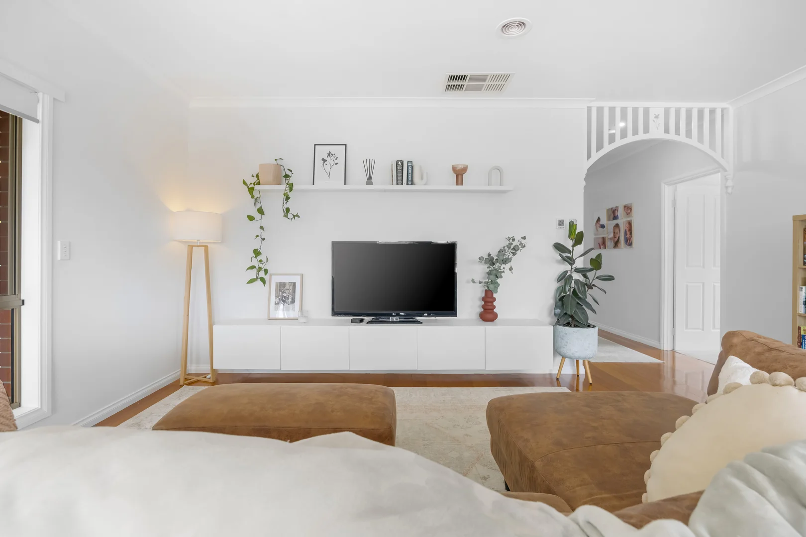 Additional image 19 of 17 Brewster Road, Ararat VIC 3377