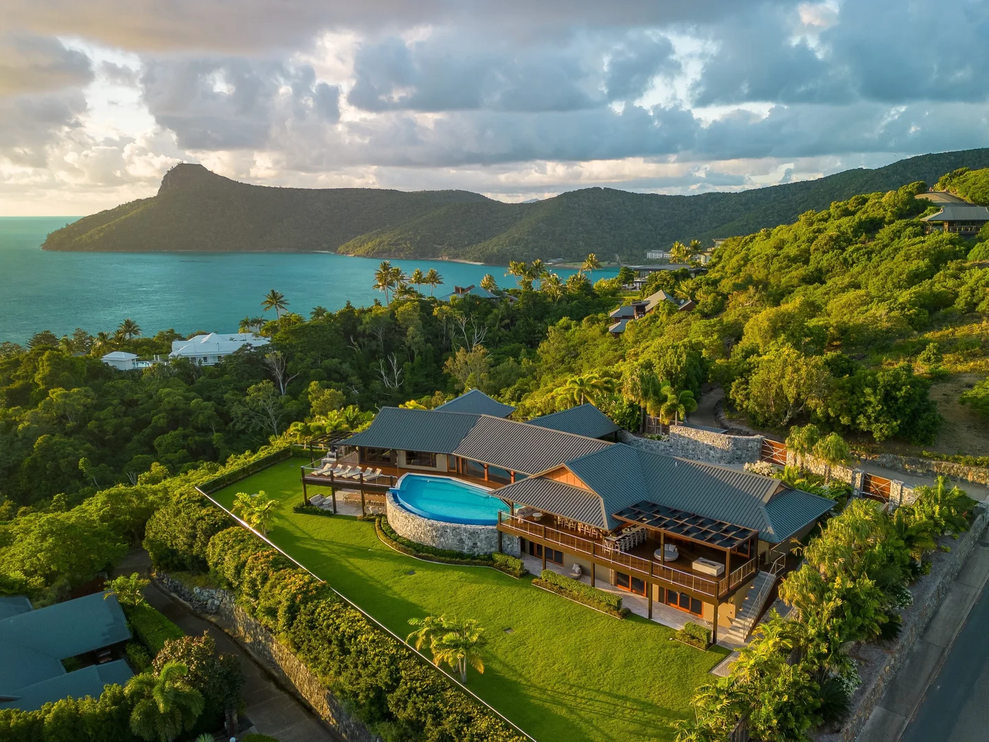 Additional image 4 of 4 Whitsunday Boulevard, Hamilton Island QLD 4803