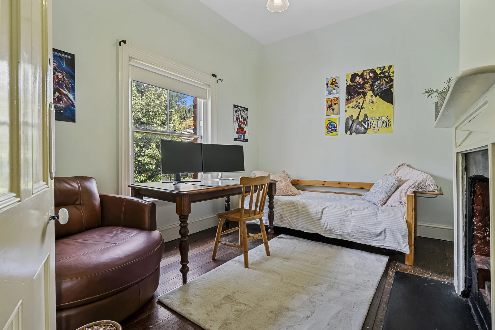 Additional image 28 of 13 Audley Street, North Hobart TAS 7000