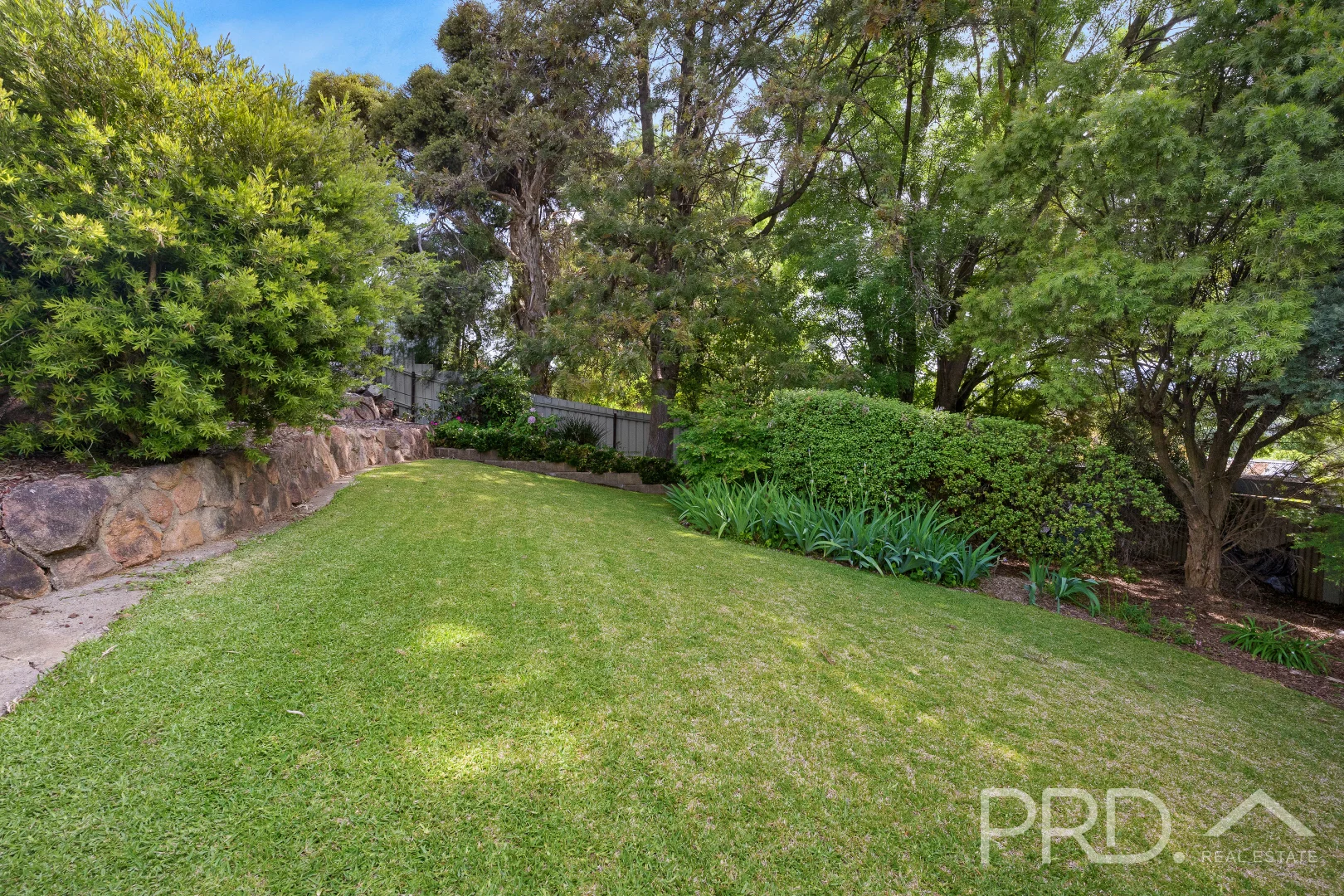 Additional image 20 of 31A Clarke Street, Tumut NSW 2720