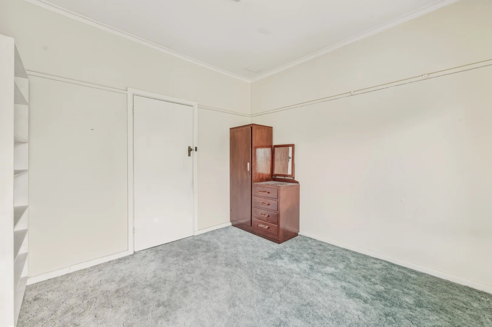 Additional image 9 of 113 Crete Road, Robinvale VIC 3549