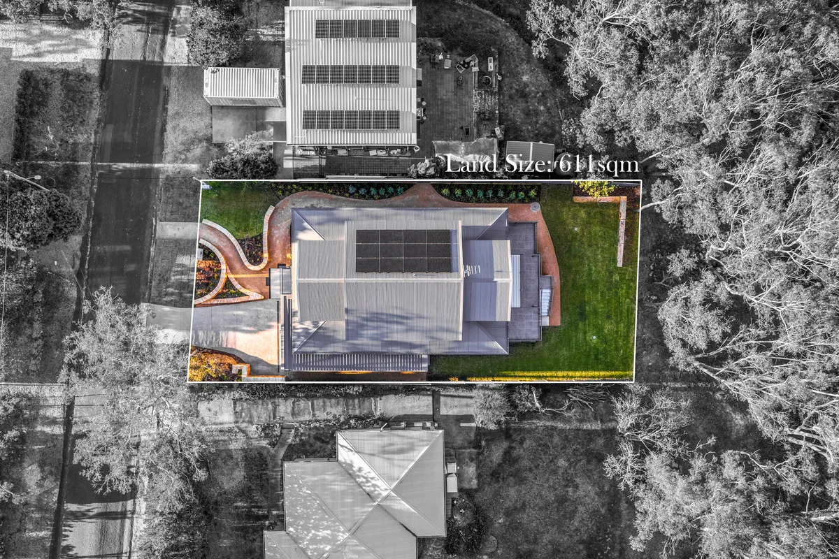 Additional image 20 of 47 Edward Parade, Wentworth Falls NSW 2782