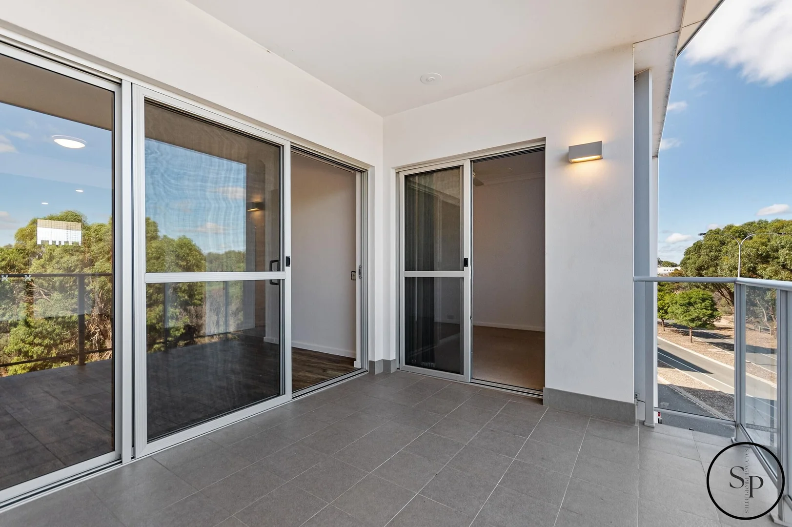 Additional image 8 of 46/1 Sherry Street, Baldivis WA 6171