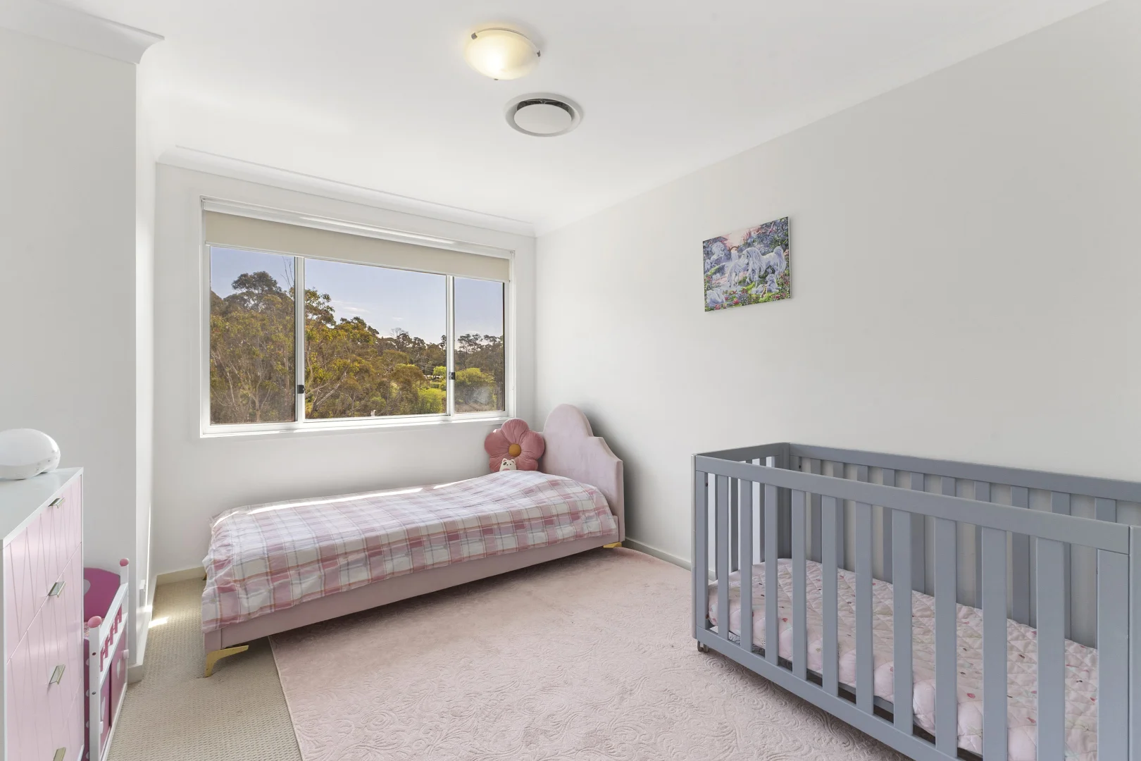 Additional image 8 of 2 Lomandra Place, Katoomba NSW 2780