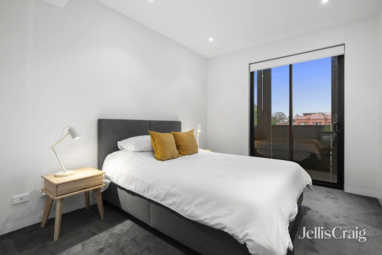 Additional image 11 of 203/30b The Esplanade, St Kilda VIC 3182