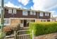 Additional image 18 of Starwort Path,  Blackbird Leys,  OX4