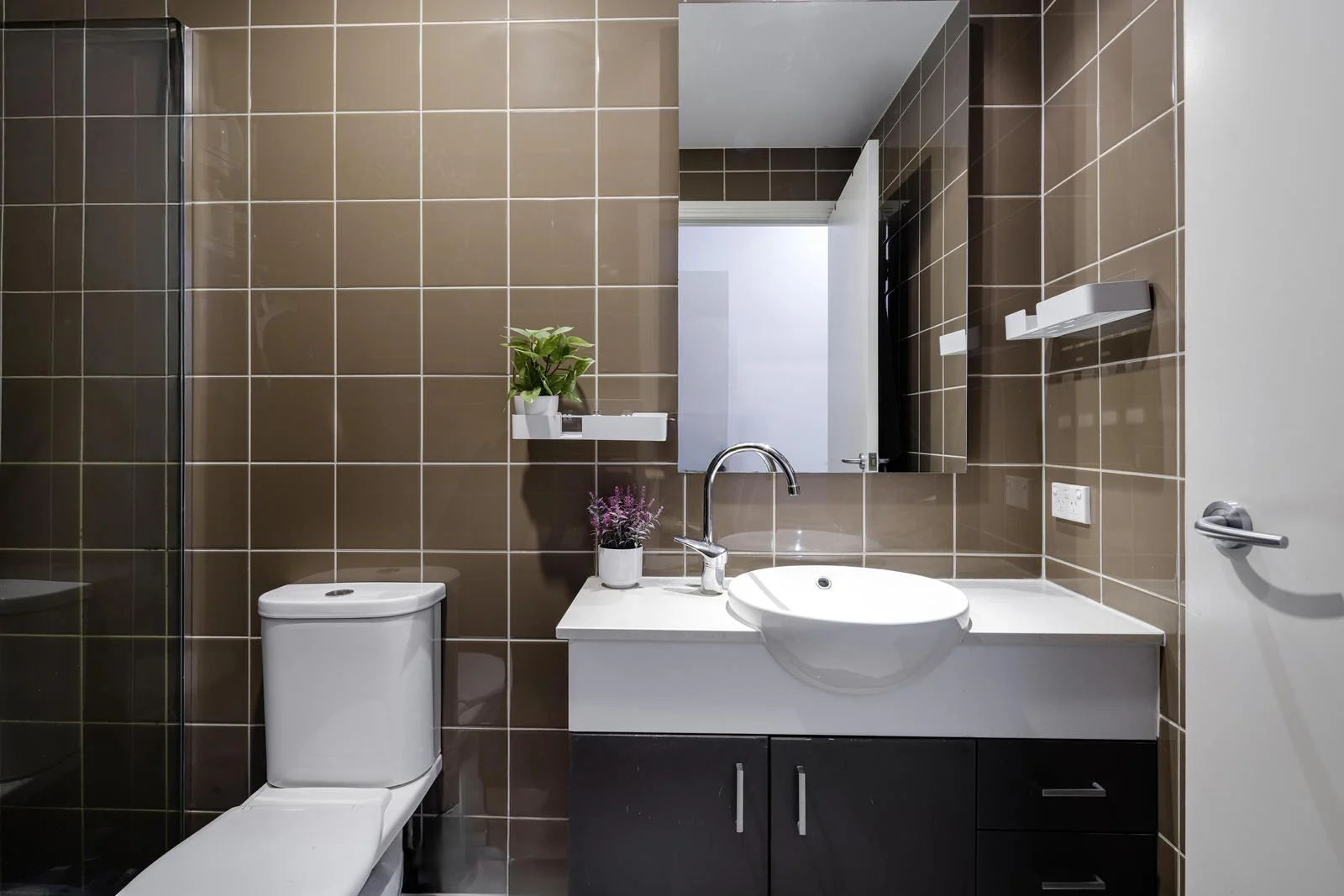 Additional image 6 of 86/93-103 High Street, Preston VIC 3072