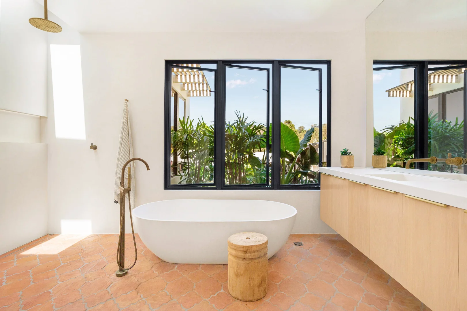 Additional image 17 of 5 Tawarri Crescent, Burleigh Heads QLD 4220