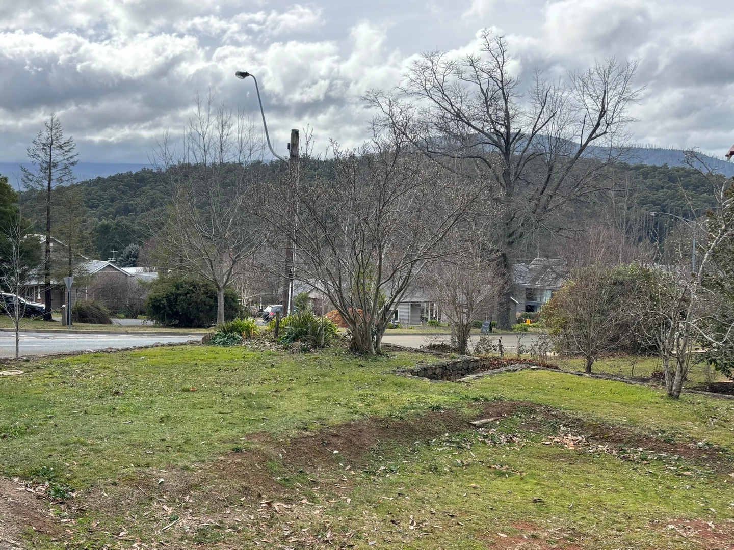 Additional image 7 of 53 Murchison Street, Marysville VIC 3779