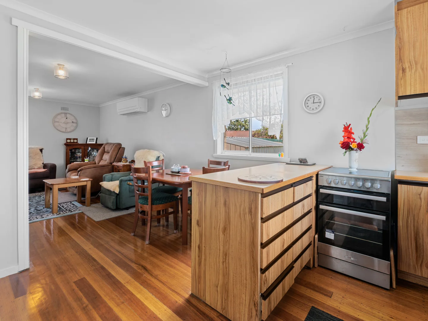 Additional image 3 of 11 Banksia Crescent, Wynyard TAS 7325