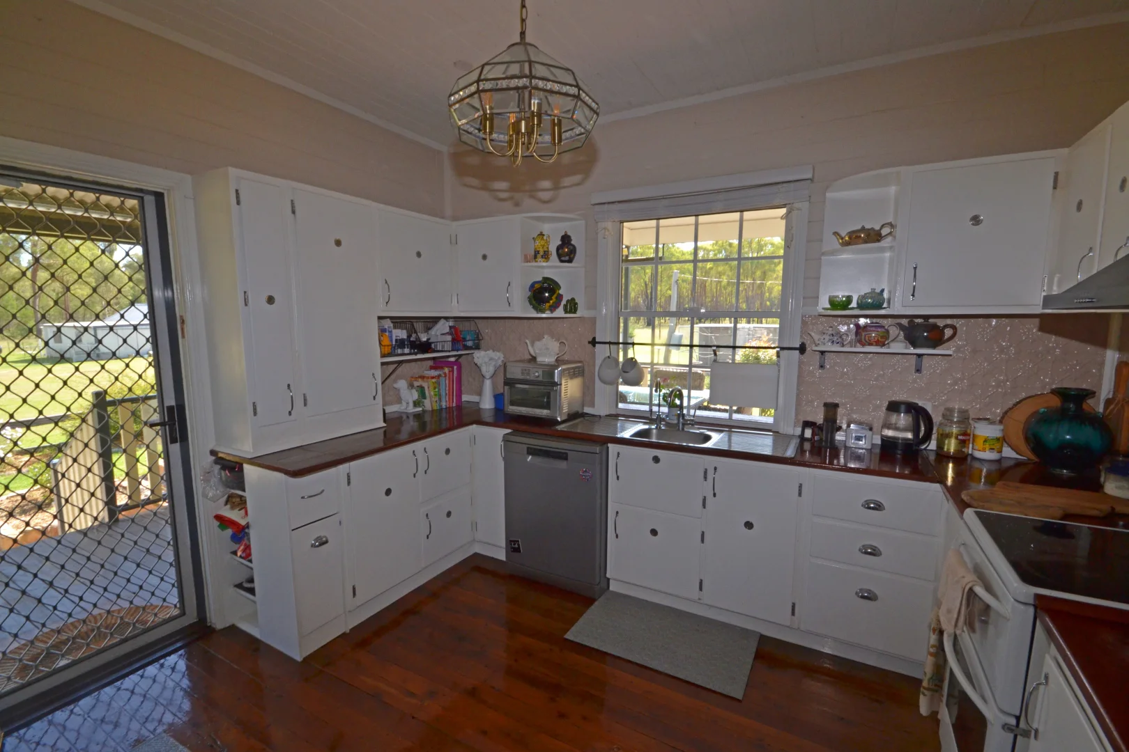 Additional image 5 of 445 Old Stannifer Road, Inverell NSW 2360