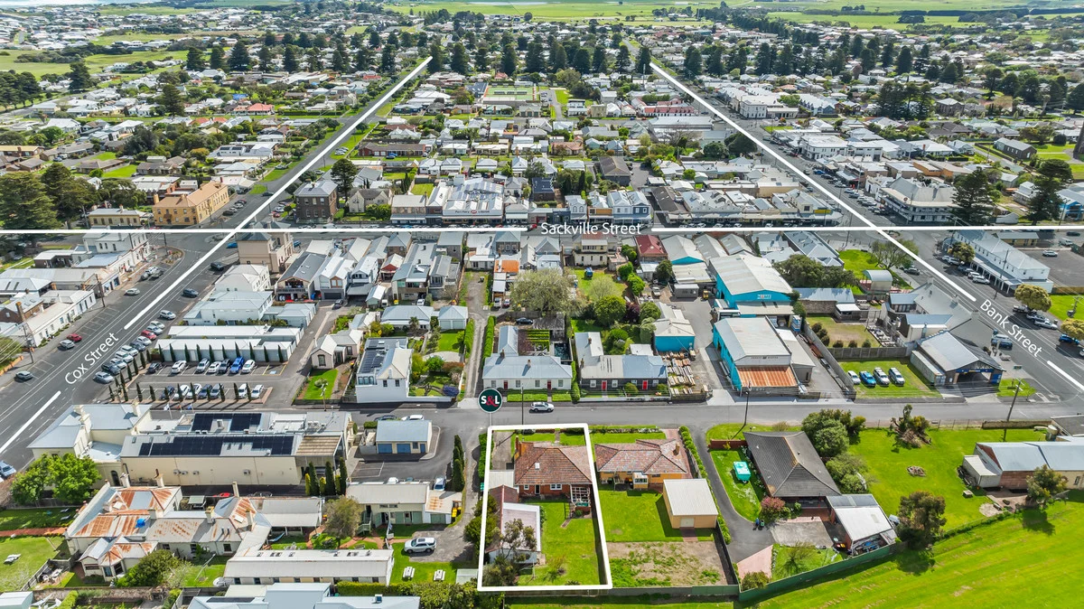 Additional image 25 of 1 Princes Street, Port Fairy VIC 3284