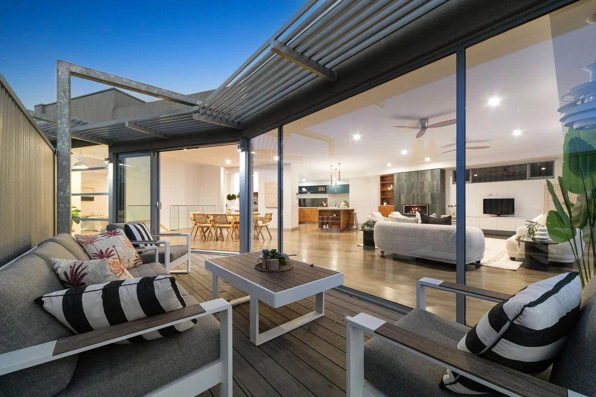 Additional image 12 of 4A Volitans Avenue, Mount Eliza VIC 3930