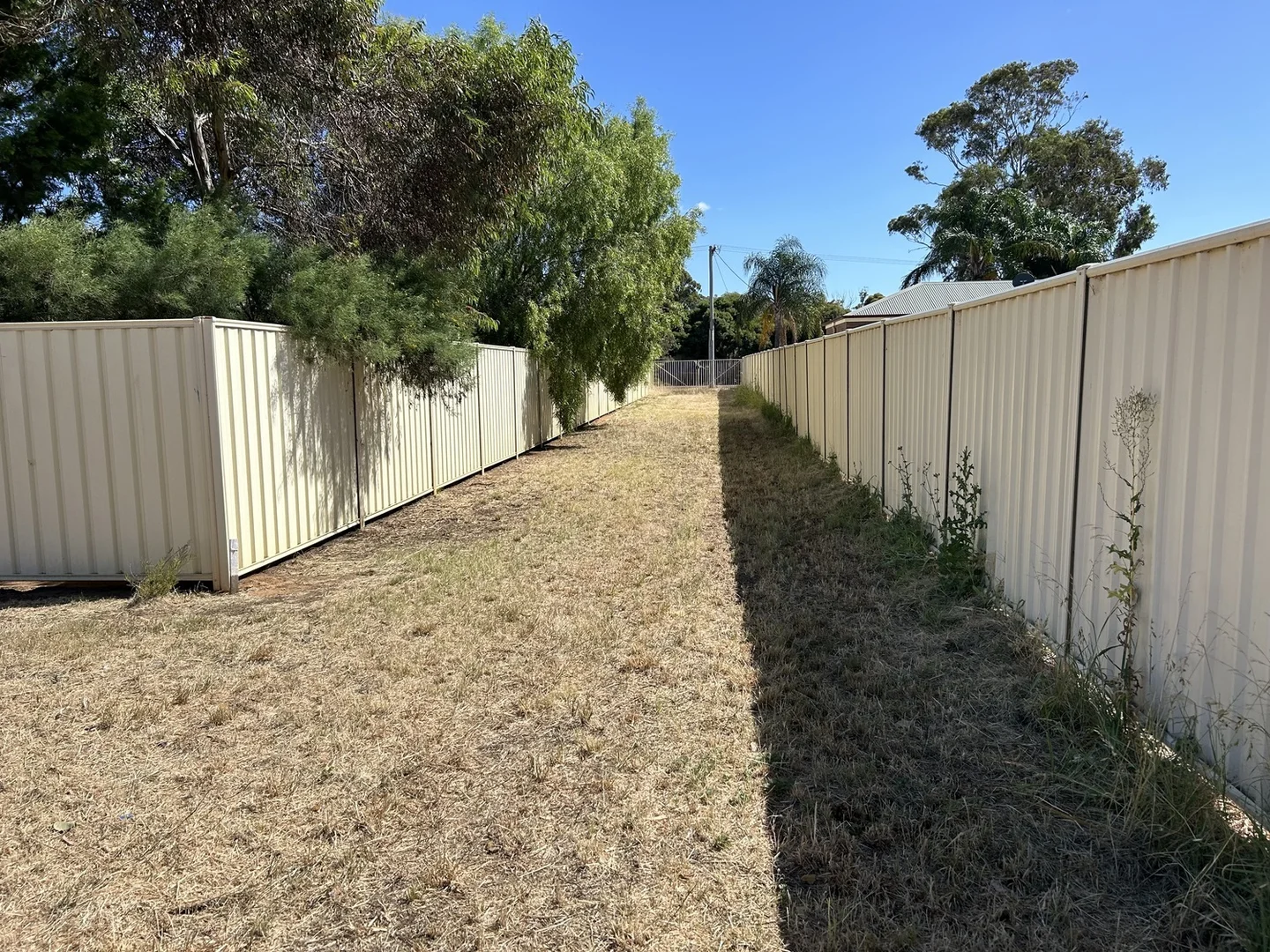 Additional image 6 of 52-56 52-56 Pine Street, Numurkah VIC 3636