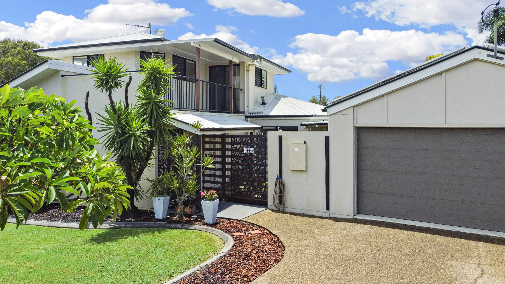 Additional image 5 of 18 Grevillea Avenue, Innes Park QLD 4670