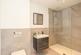 Additional image 26 of Firbeck Hall, Worksop S81