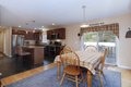 Additional image 14 of 35 Settlers Way, Bourne, MA, 02532