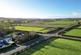 Additional image 37 of Spring Lane, Kearby, LS22