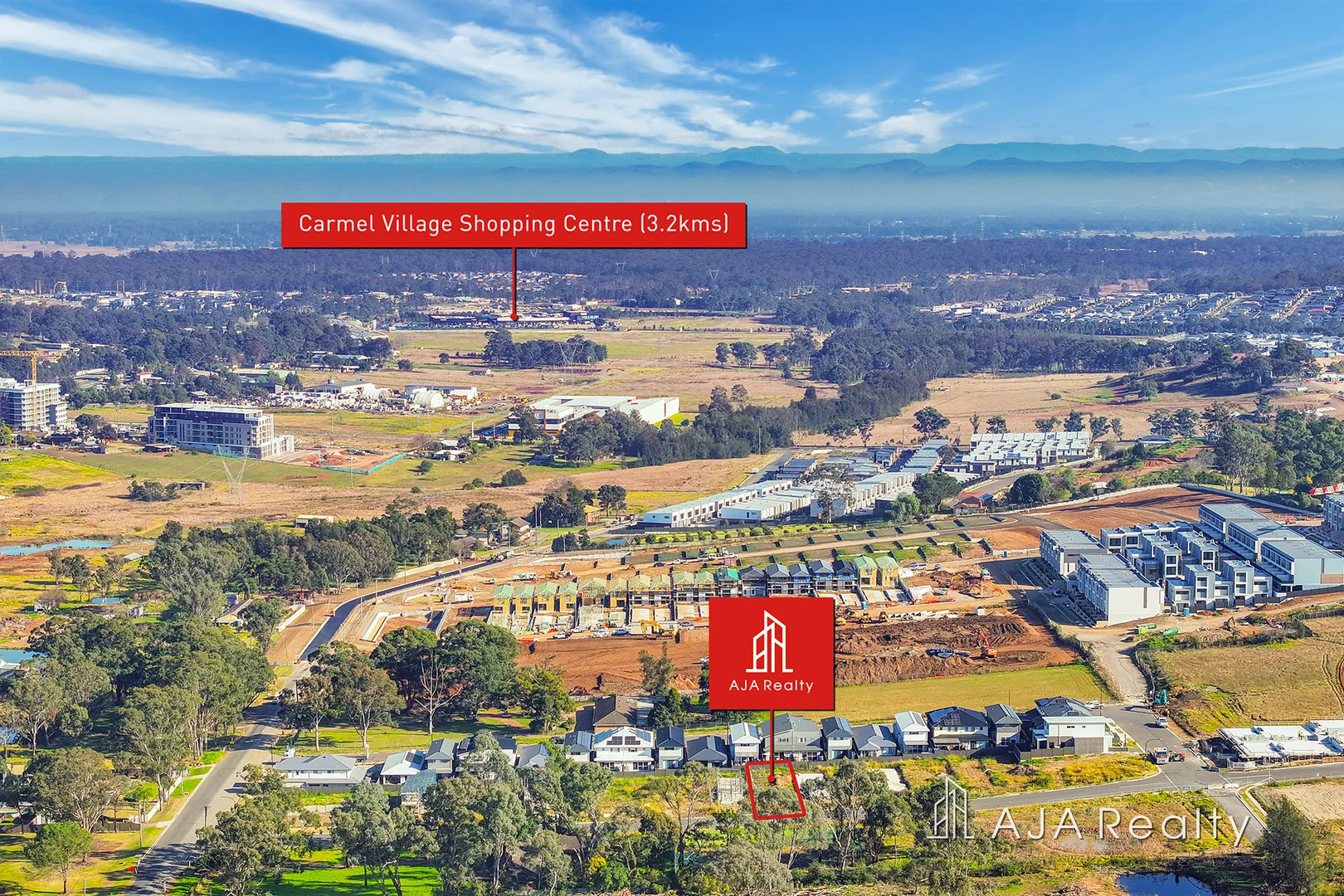 Additional image 3 of 51 Ursa Street, Box Hill NSW 2765