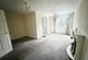 Additional image 4 of Penn Road, Wolverhampton, West Midlands, WV4