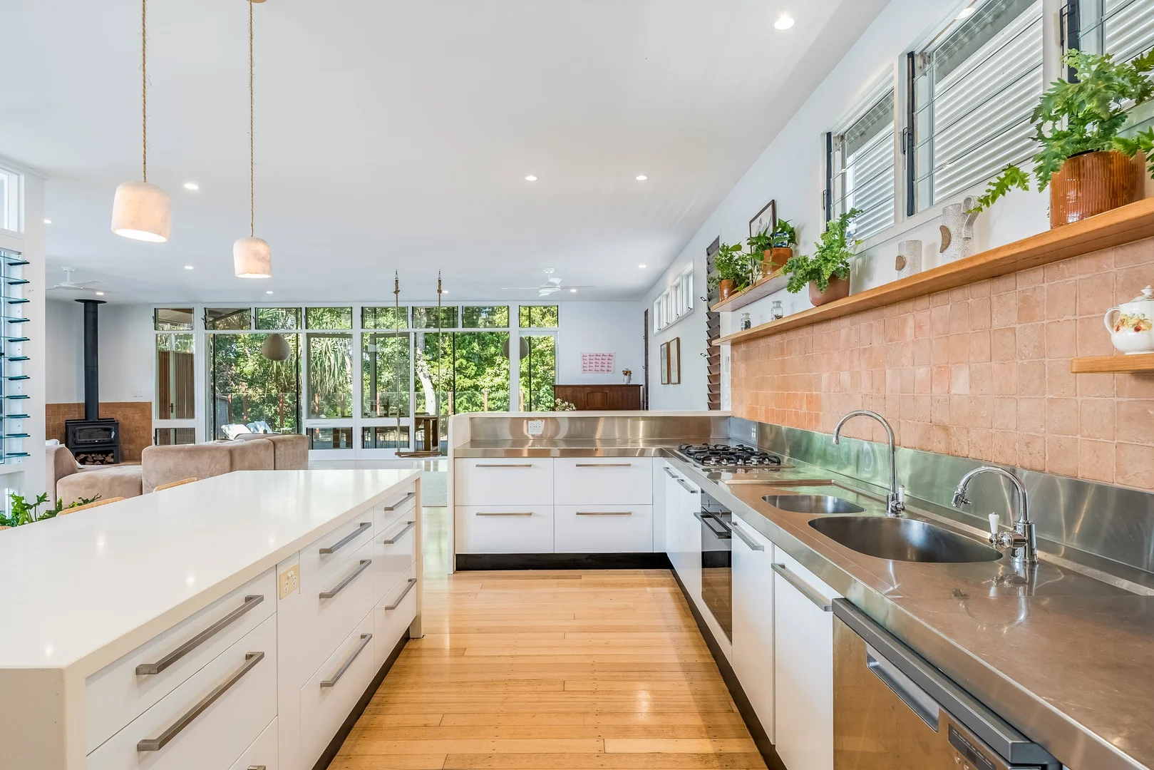 Additional image 7 of 19 Alcorn Street, Suffolk Park NSW 2481