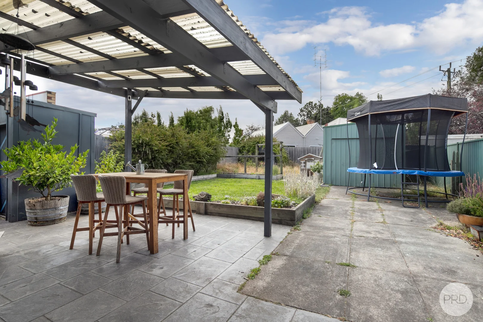 Additional image 9 of 119 Skipton Street, Ballarat Central VIC 3350