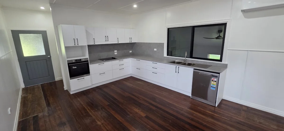 Additional image 3 of 189 Lee Creek Road, Abergowrie QLD 4850