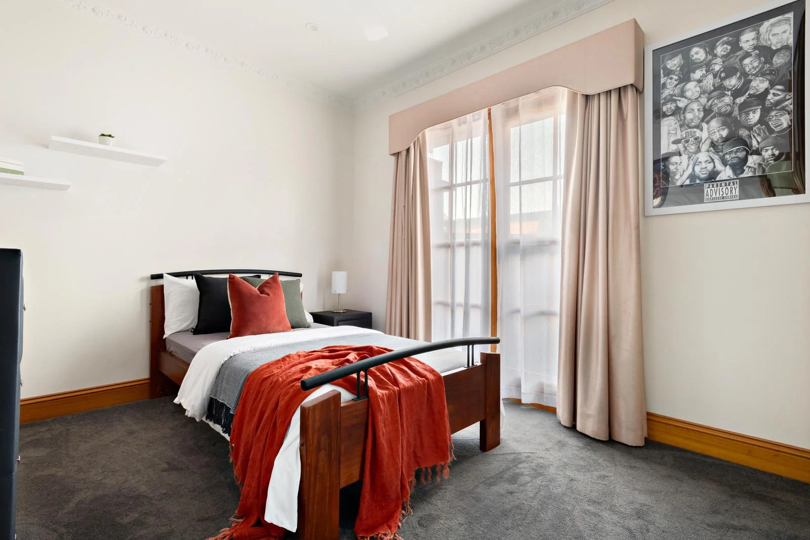 Additional image 14 of 40 Park Crescent, Kew VIC 3101