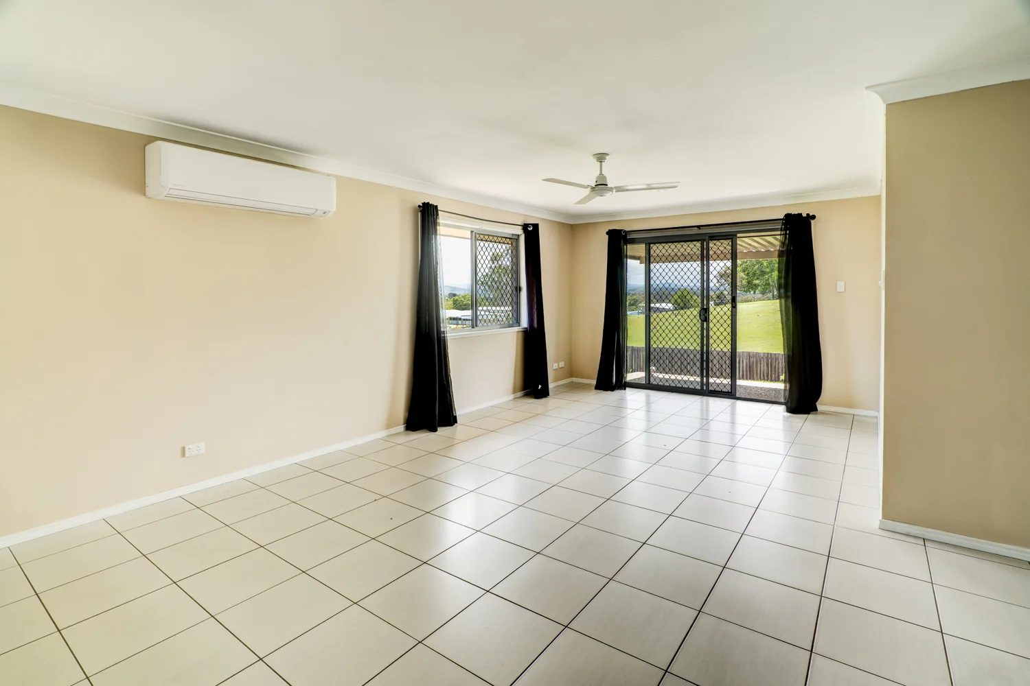 Additional image 7 of 17 Ramsey Crt, Lowood QLD 4311