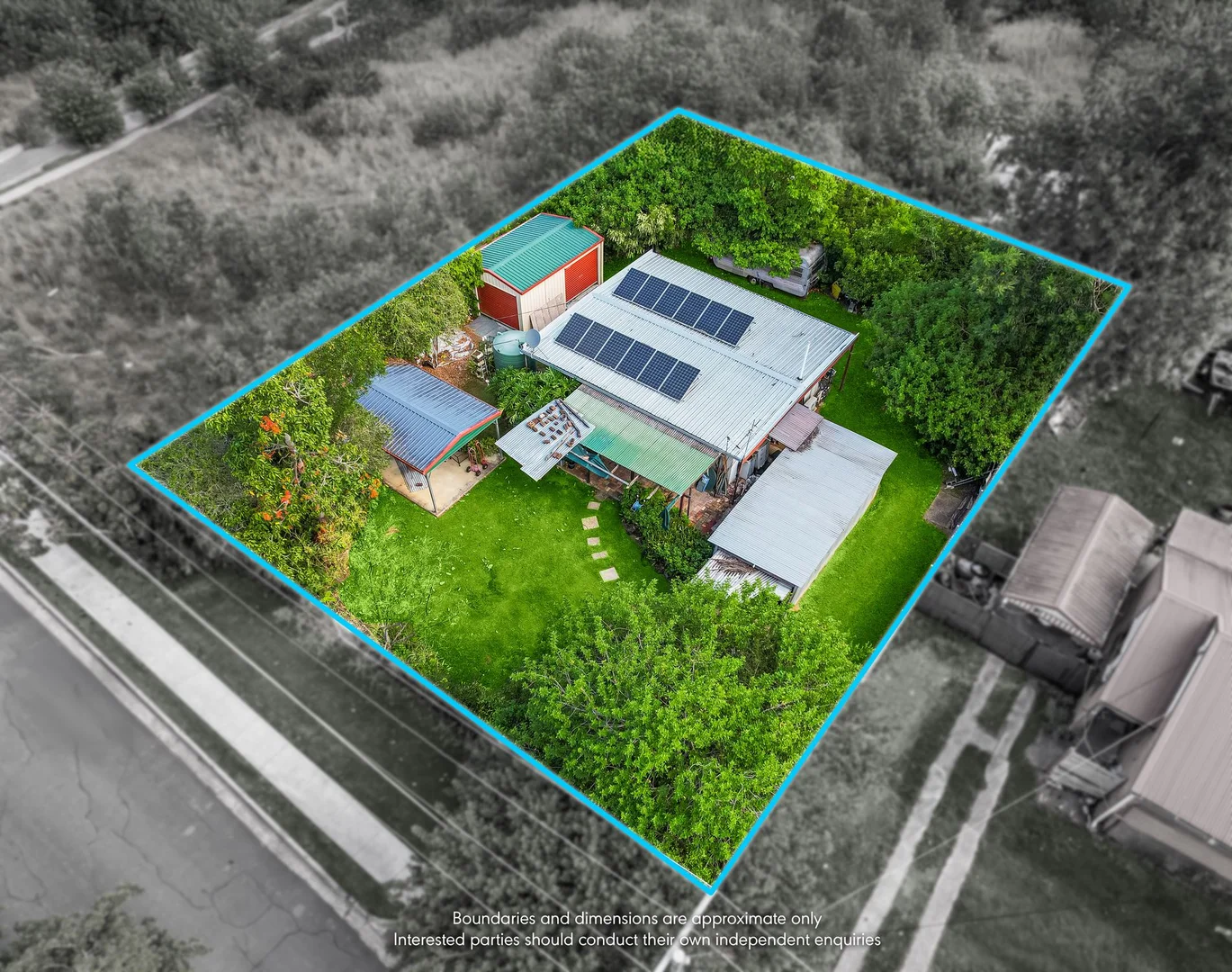 Additional image 4 of 19 Cameo Street, Loganlea QLD 4131