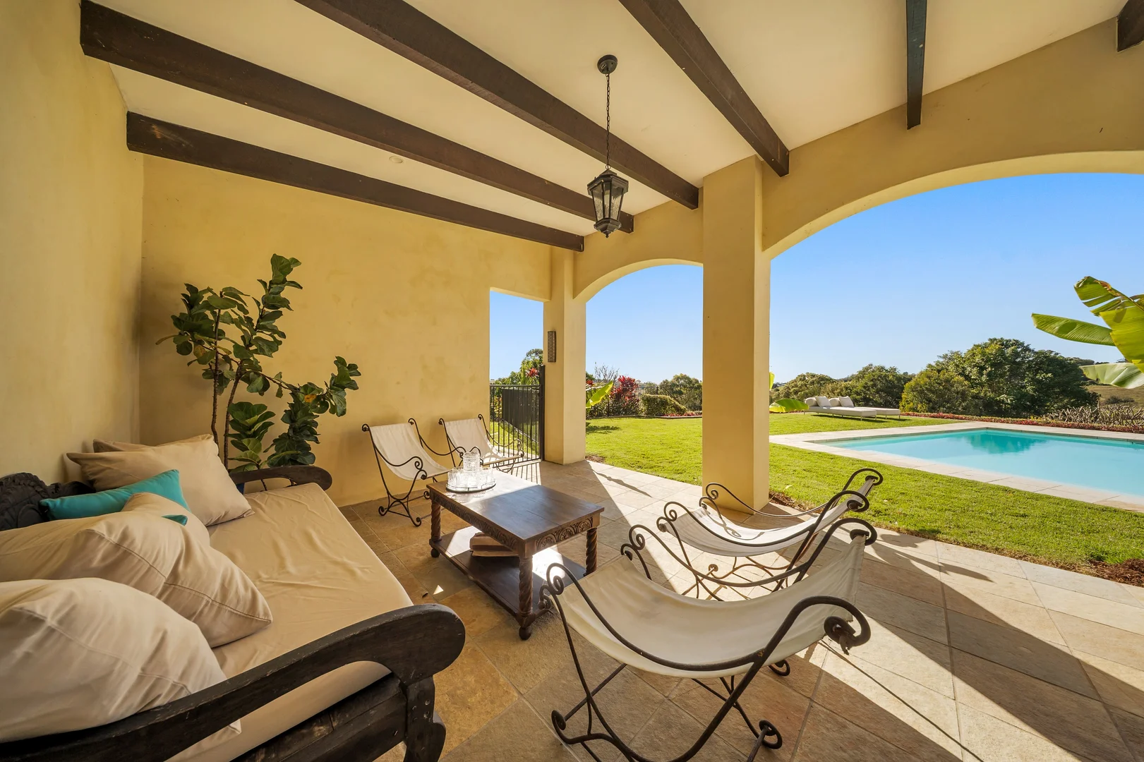 Additional image 28 of 424 Coopers Shoot Road, Coopers Shoot NSW 2479