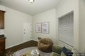 Additional image 10 of 977 Pine St, San Francisco, CA, 94108