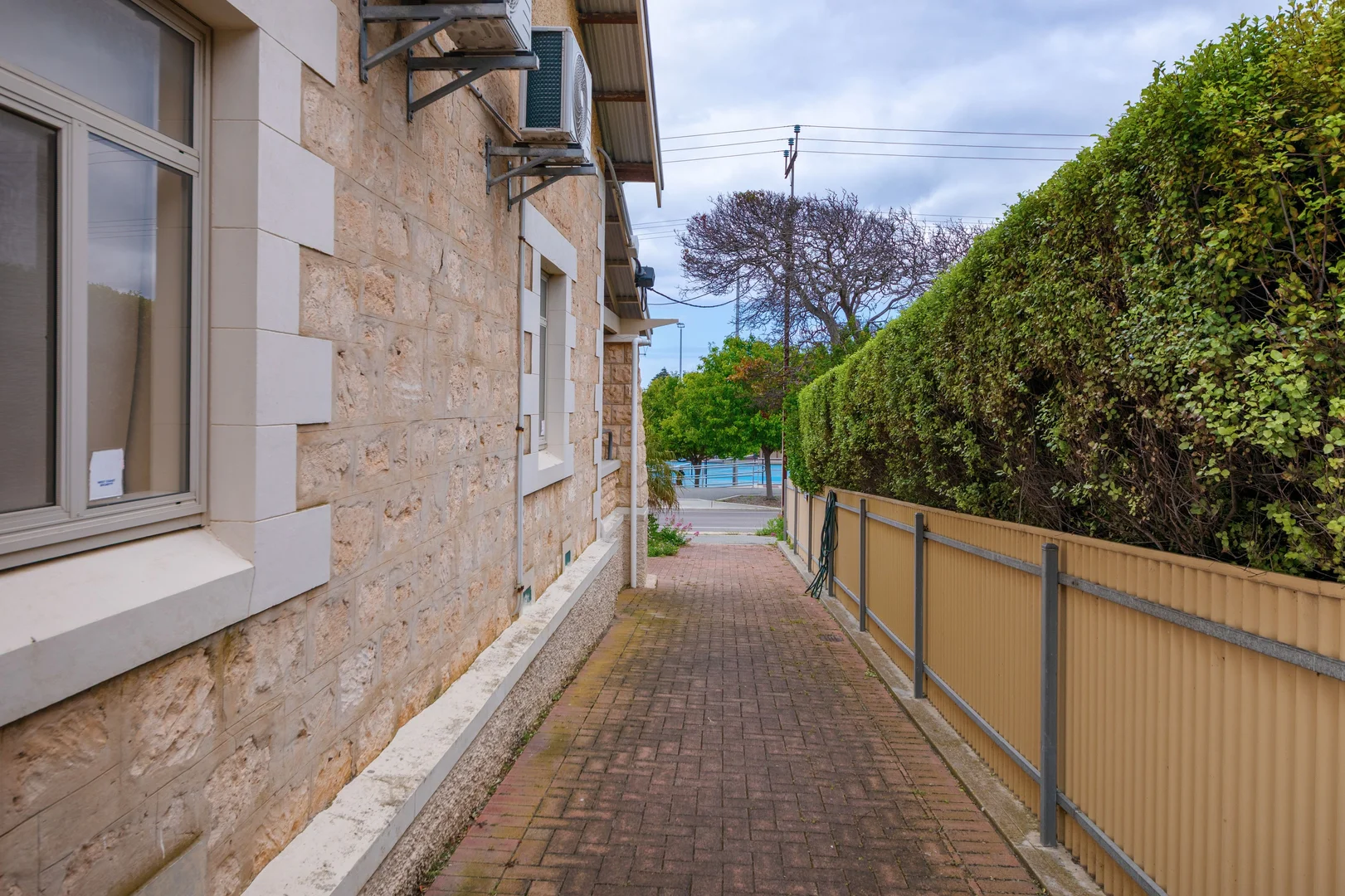 Additional image 36 of 7 Tennyson Terrace, Port Lincoln SA 5606